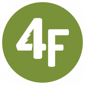 forest-4-f-icon