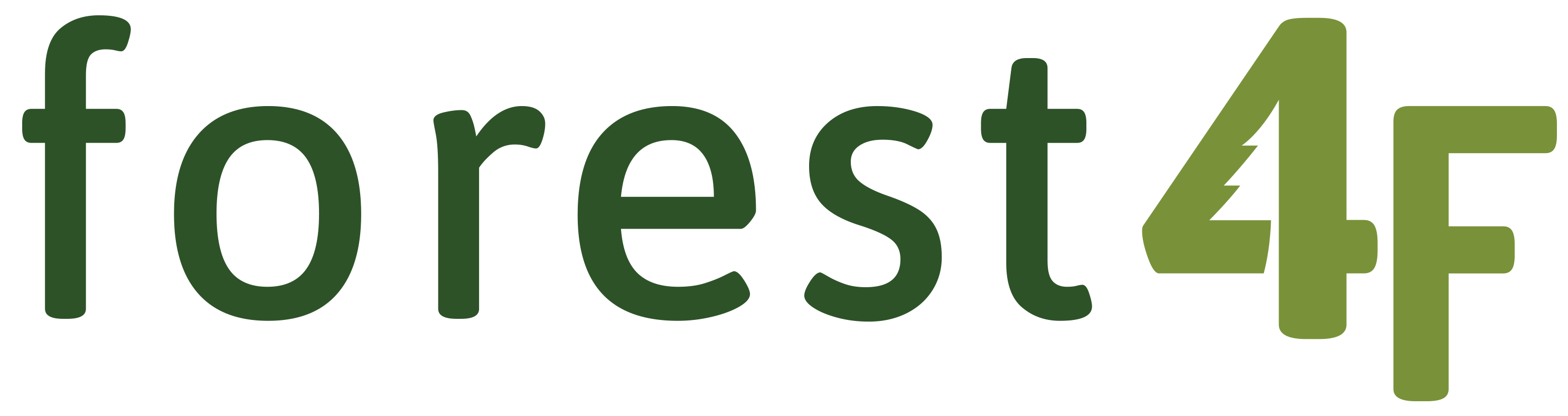 logotipo-de-forest4f